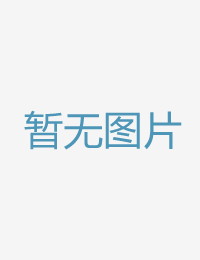 顶配技师巨乳遨游国产免费a视频网站在线观看